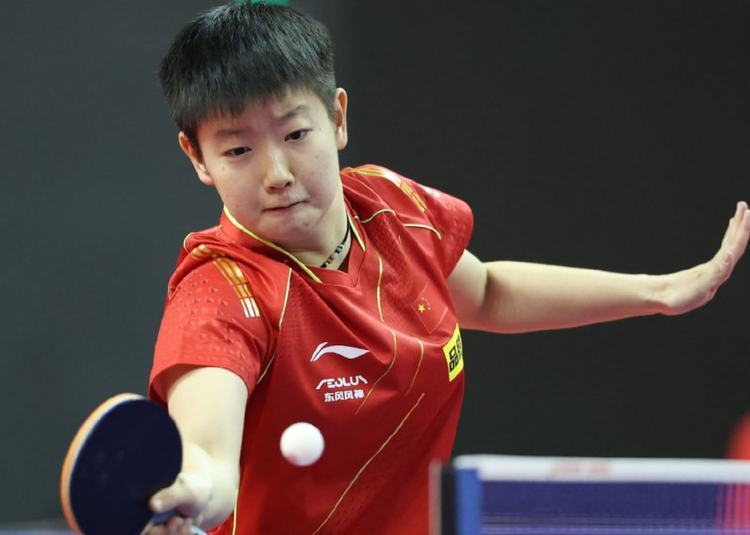 将让拉扯绳 将让拉扯绳