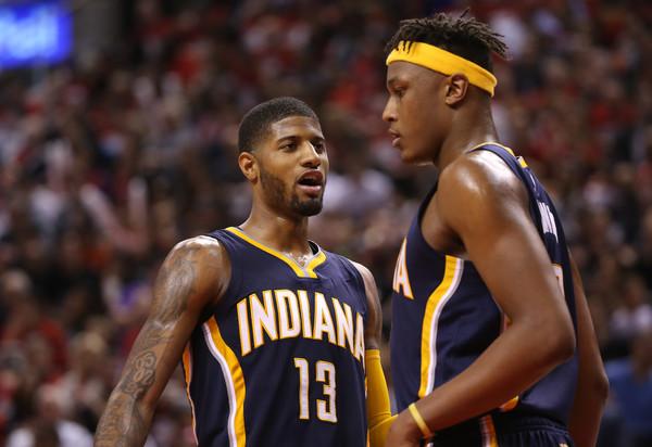 移动系统中 移动系统中