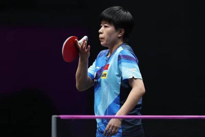 空间拉扯 空间拉扯