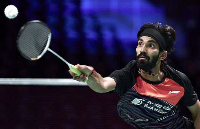 形成高位逼 形成高位逼