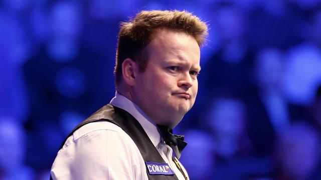 做出手点 做出手点