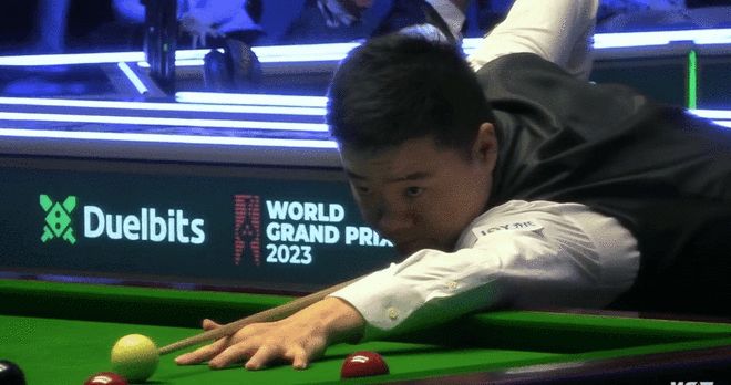 修复要靠透 修复要靠透