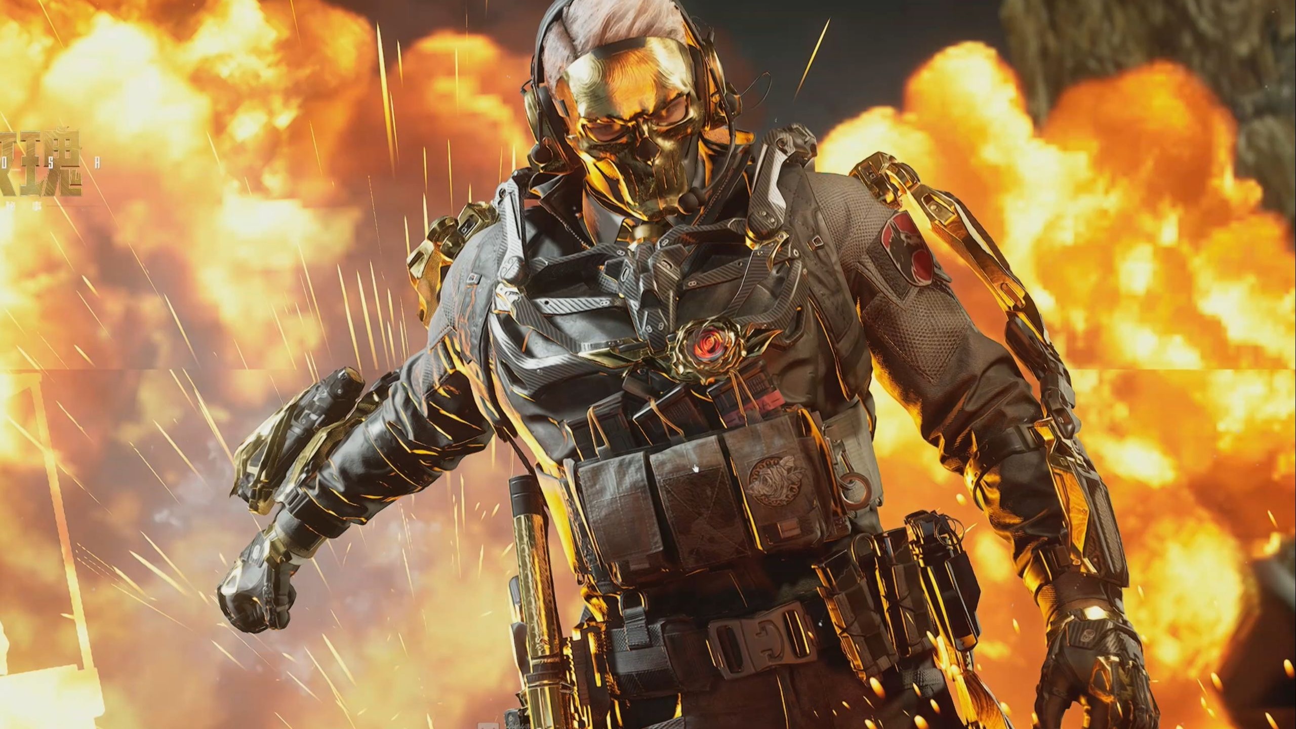 再好的运营 再好的运营