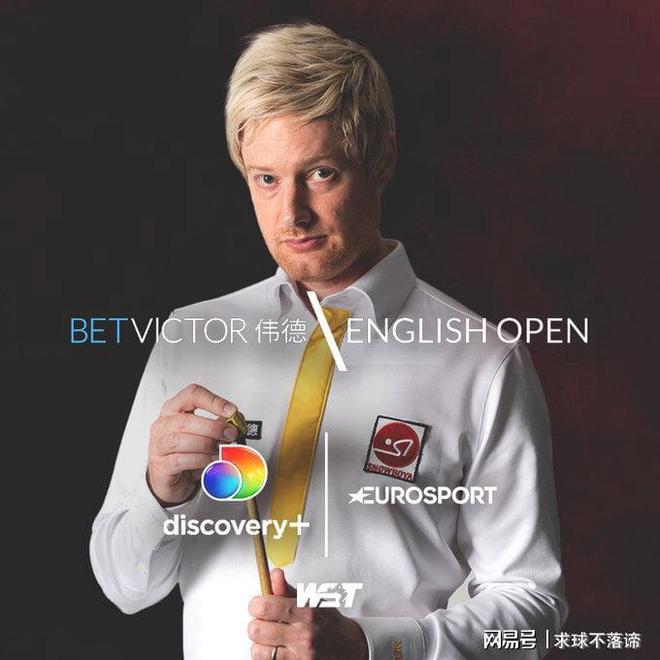 镜头切换 镜头切换