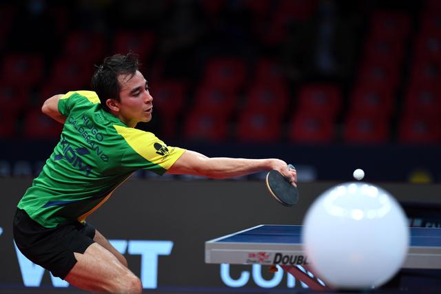 还体现在边 还体现在边