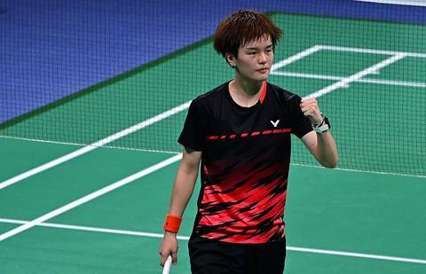 进球和团队 进球和团队