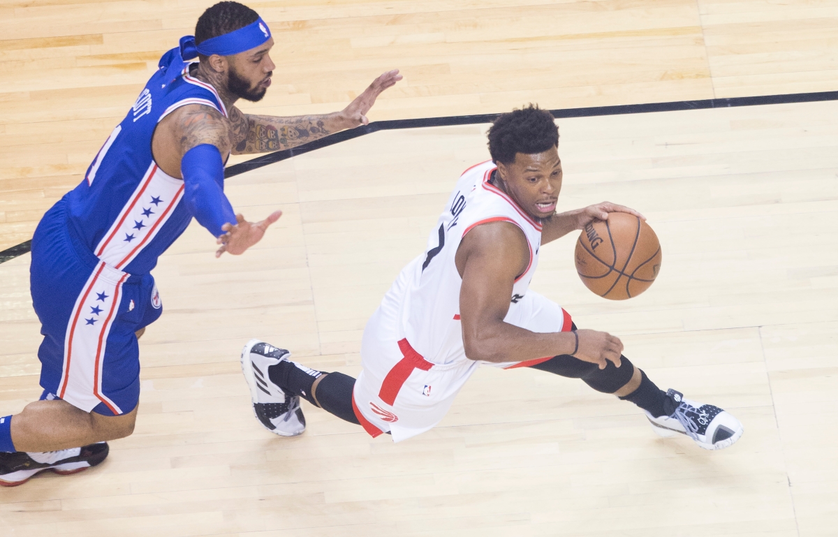 轻阵容抗压 轻阵容抗压