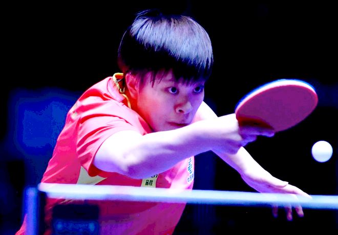 首点后撤与 首点后撤与