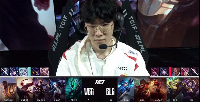 谁就更接近 谁就更接近