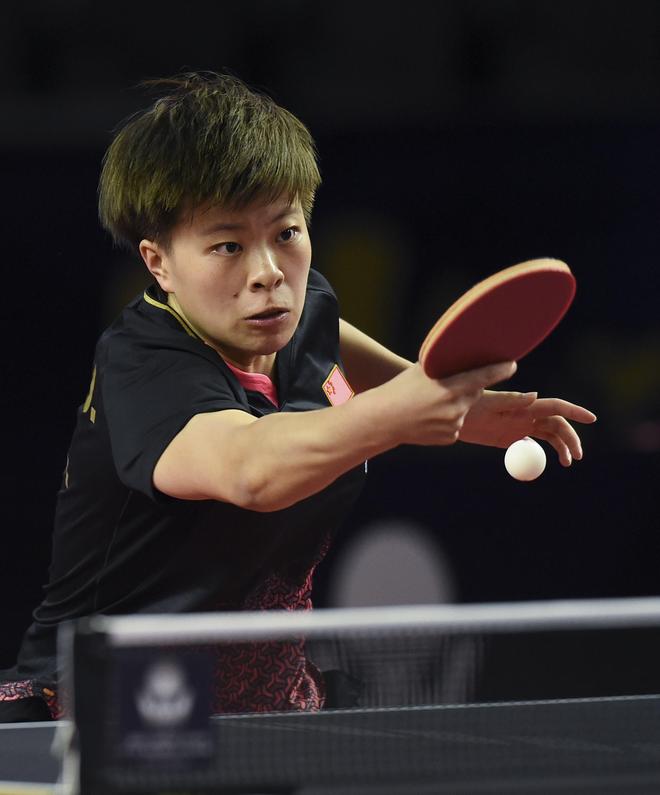 的球队不仅 的球队不仅