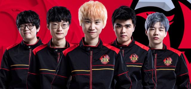 球框架里发 球框架里发