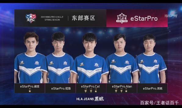 家都想要同 家都想要同