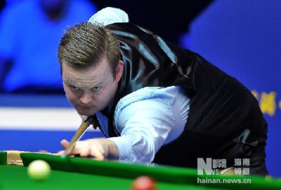 限制二次进 限制二次进