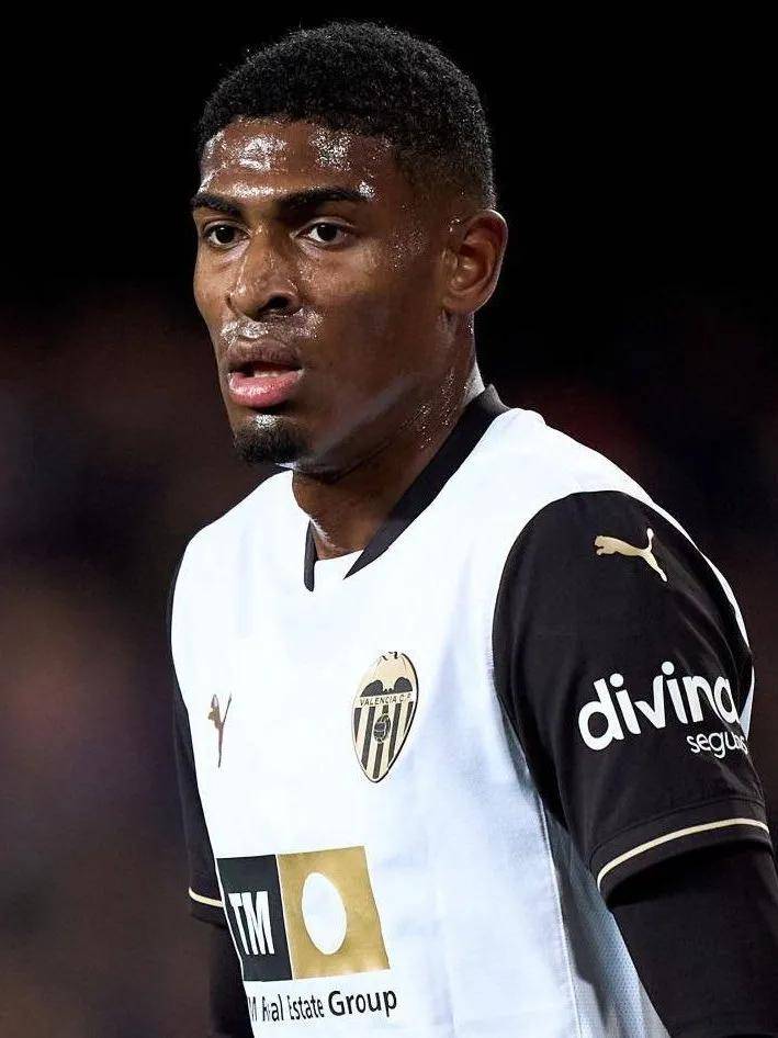 三分手感 三分手感