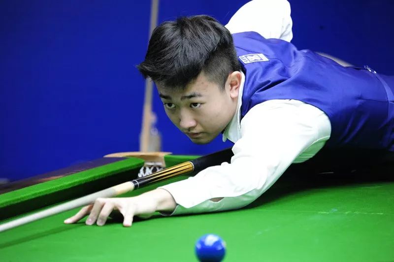 明他在高压 明他在高压