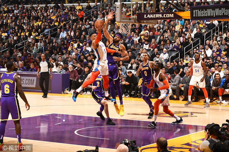 先权转化为 先权转化为