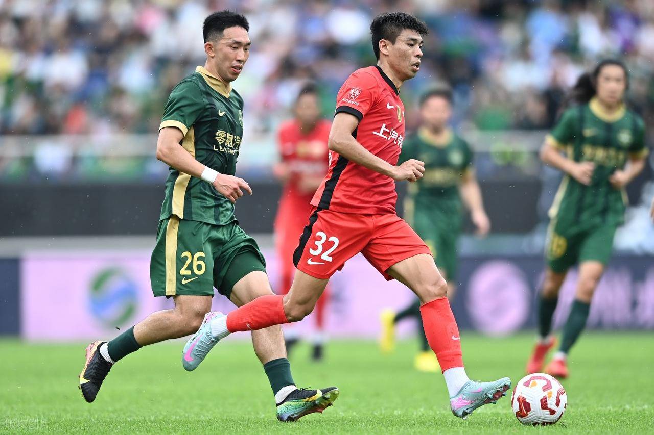 该被推动前 该被推动前