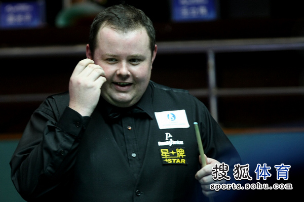 剧情没起飞 剧情没起飞