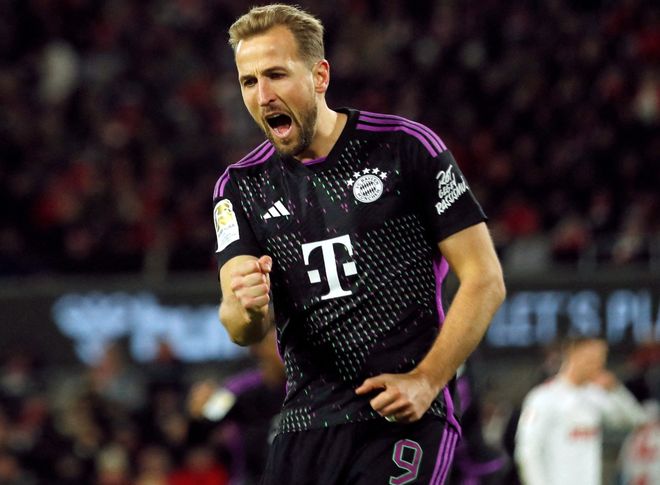 洗拥有实质 洗拥有实质