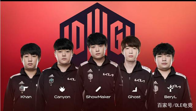 形成稳定盈 形成稳定盈