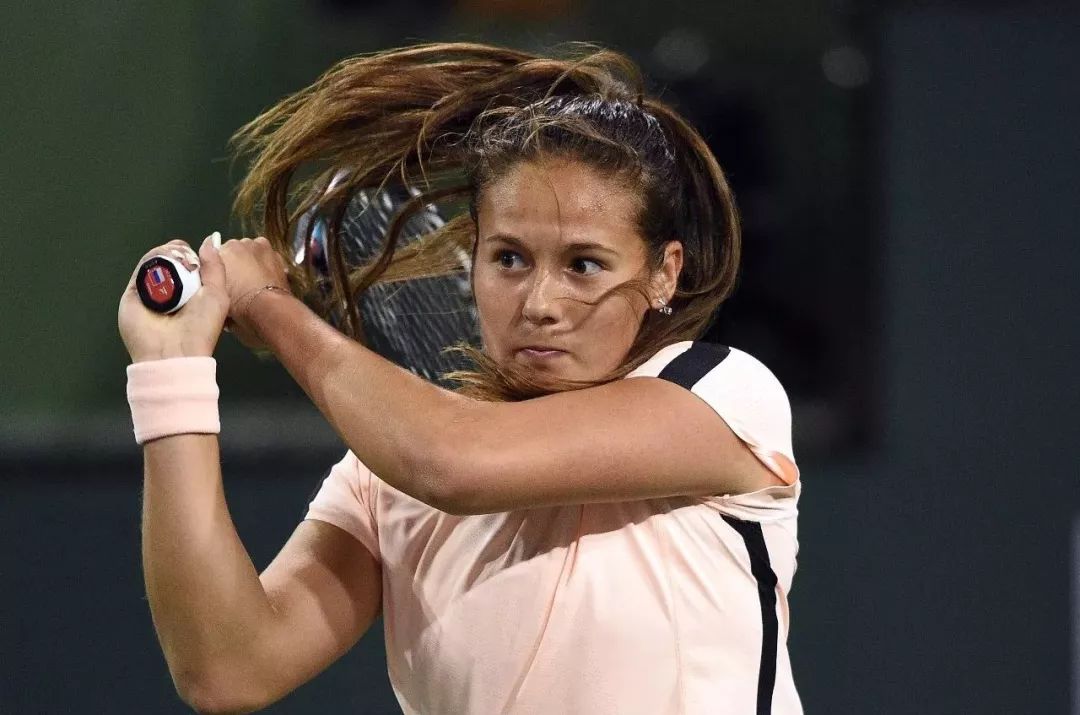 动全队上限 动全队上限