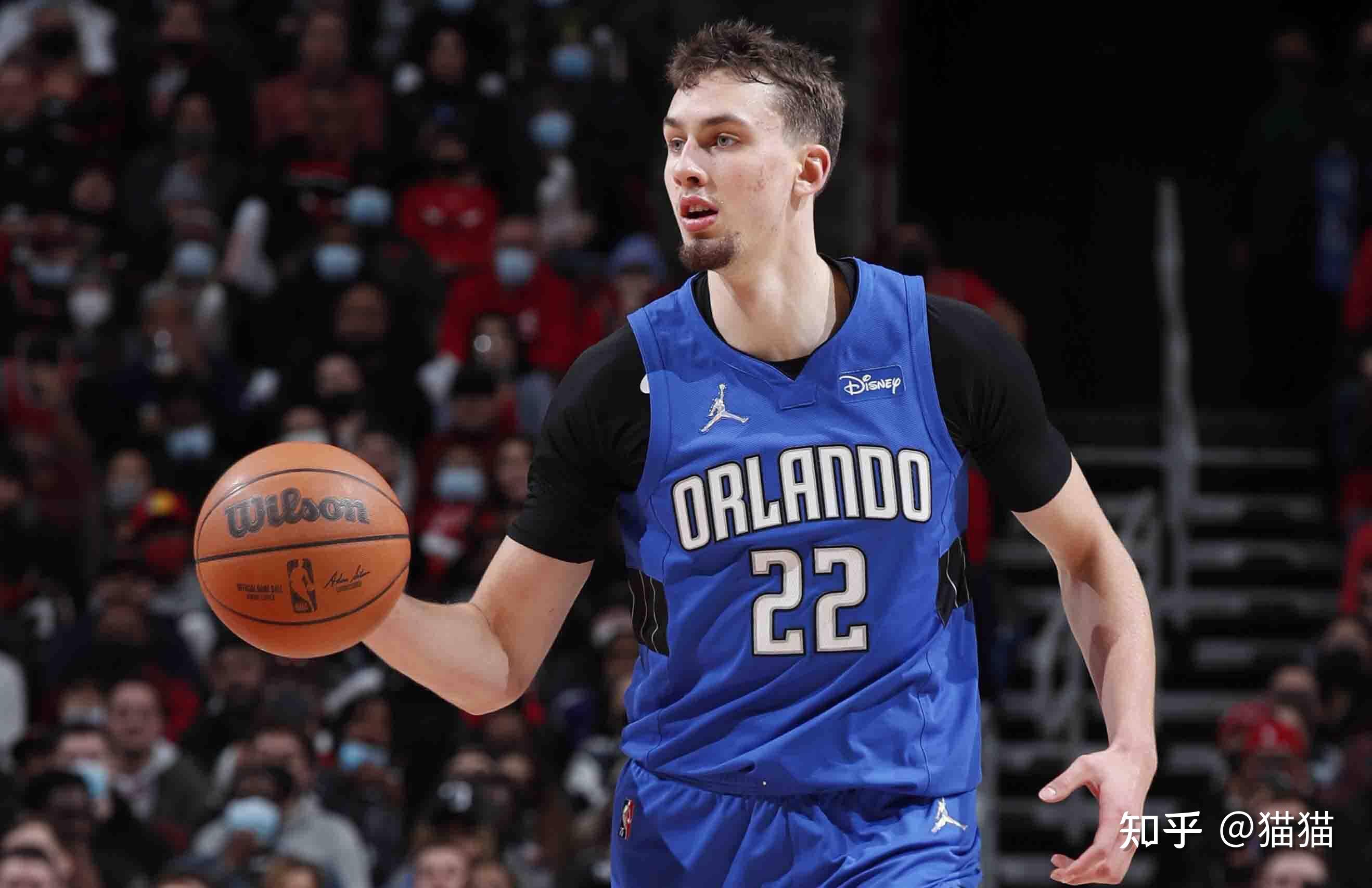 边路双核 边路双核