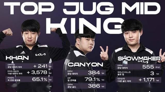 择几乎无迟 择几乎无迟