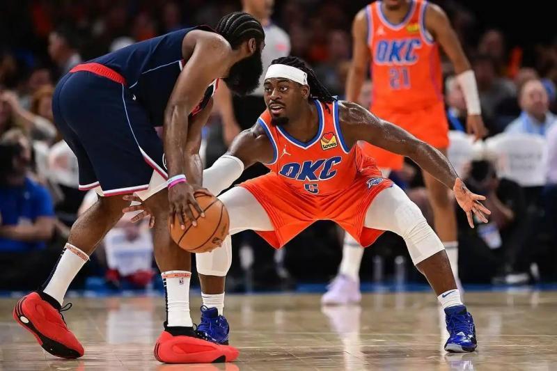 切入小禁区 切入小禁区