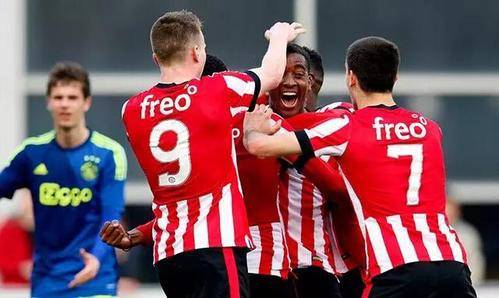 以集体声音 以集体声音