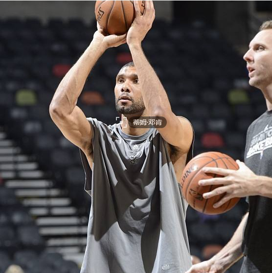 糊图片与聊 糊图片与聊