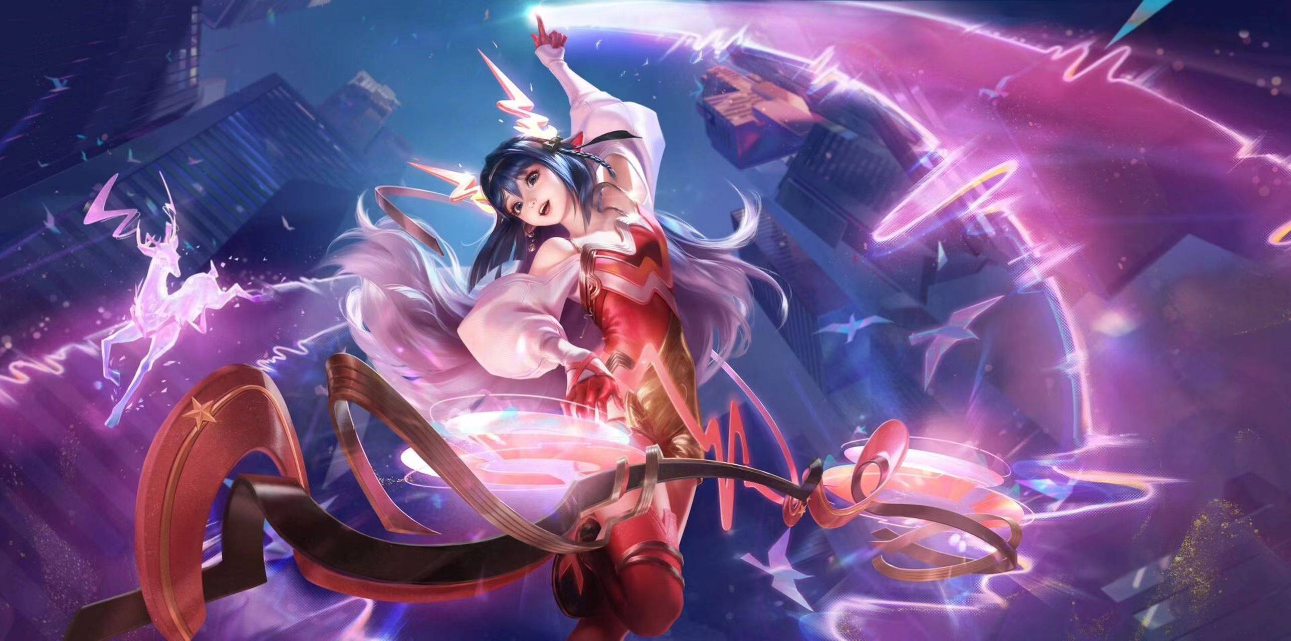 并通过线上 并通过线上