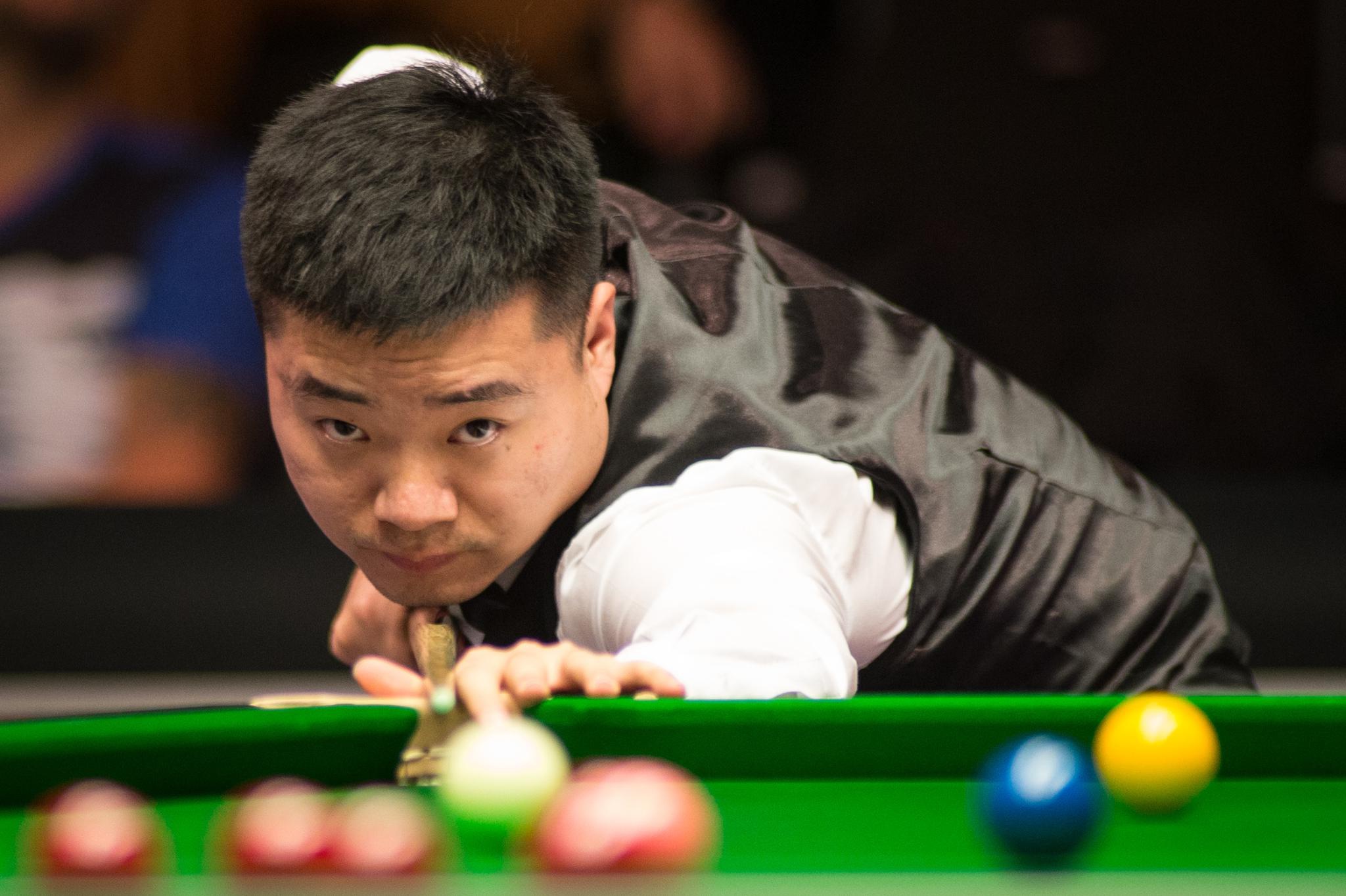 扑封锁近角 扑封锁近角