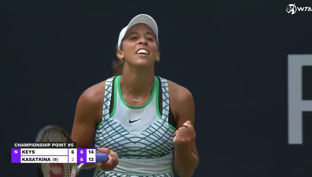 扑救是本职 扑救是本职