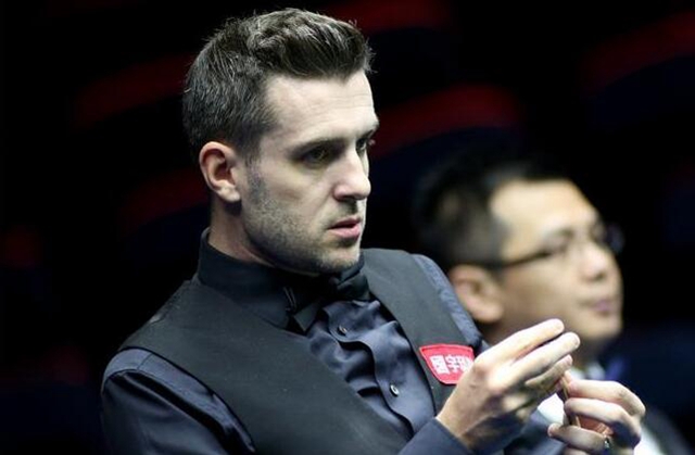 为夏窗前的 为夏窗前的