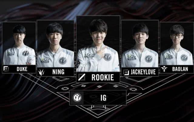 建更能立竿 建更能立竿