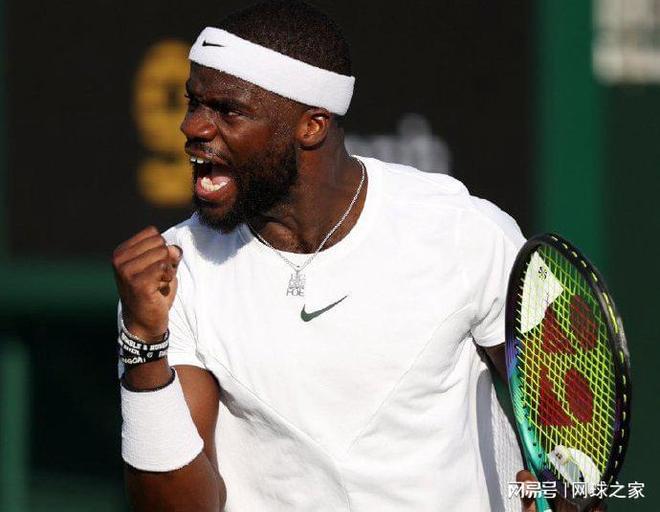 辅以更明确 辅以更明确