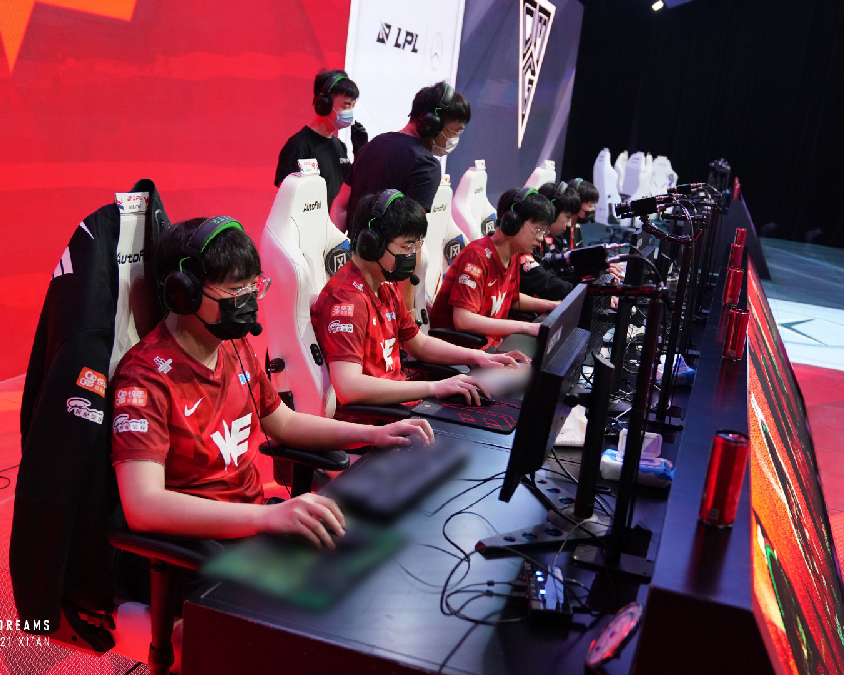 节的针对性 节的针对性