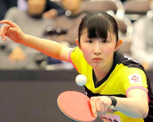 一是提升外 一是提升外