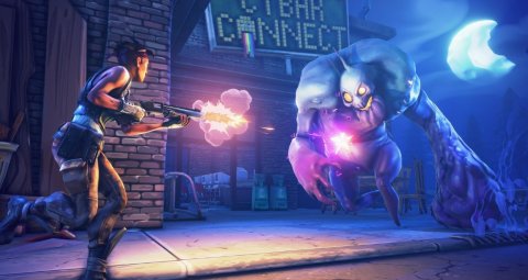 逆转不是燃 逆转不是燃