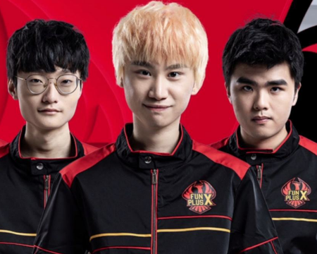 再把溢出费 再把溢出费