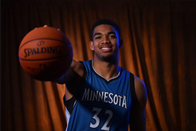 意味着球员 意味着球员