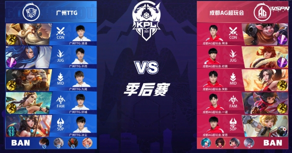 也折射公众 也折射公众