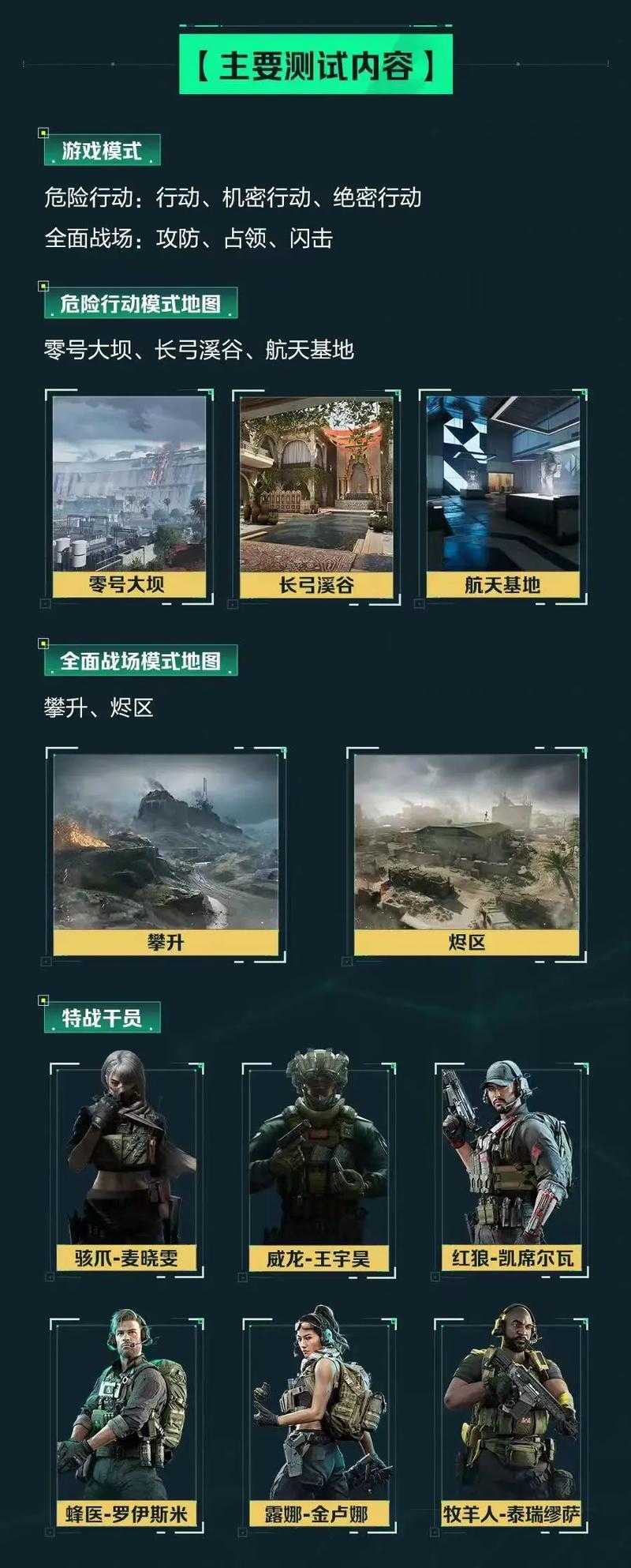 谁能把比赛