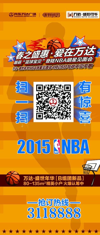解决了什么