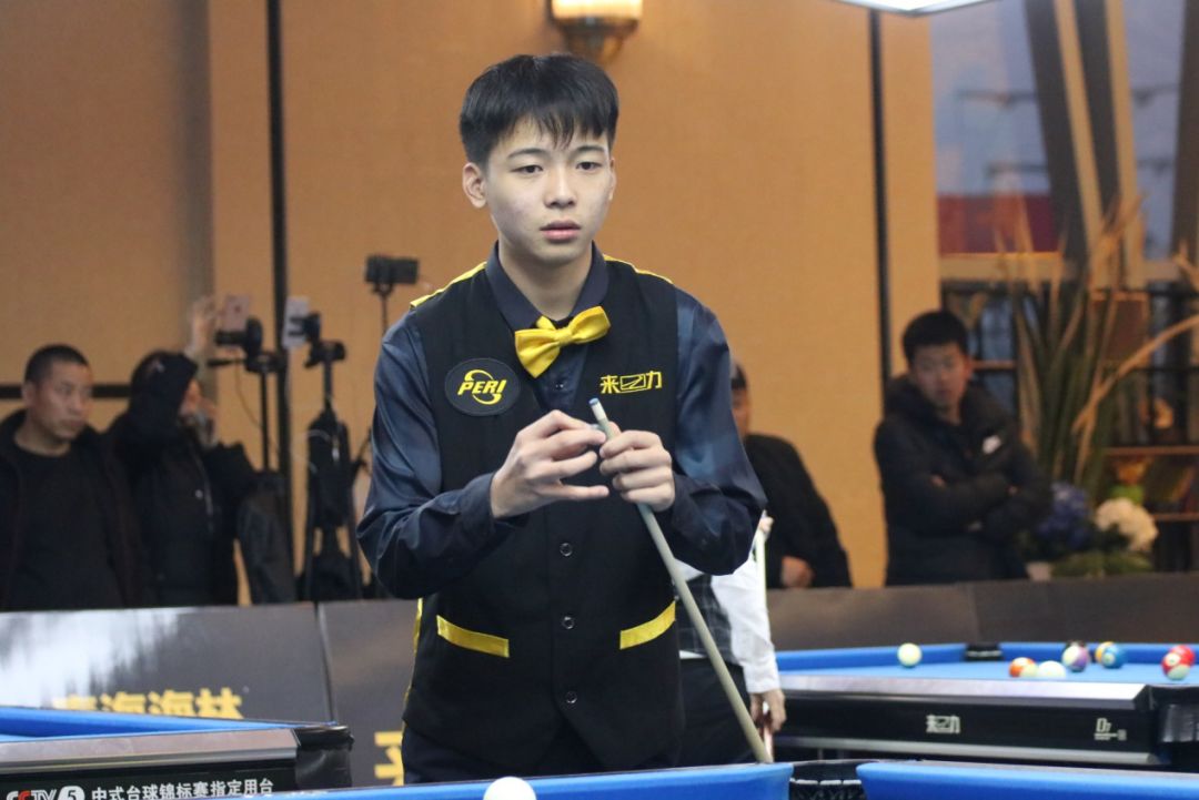 少见的结构 少见的结构