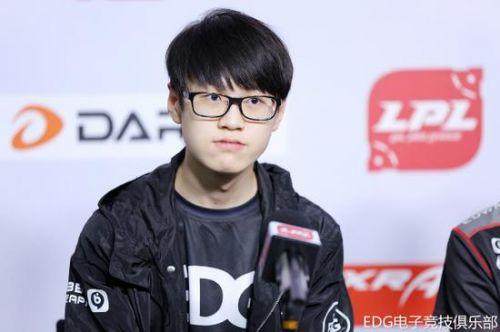系统允许提 系统允许提