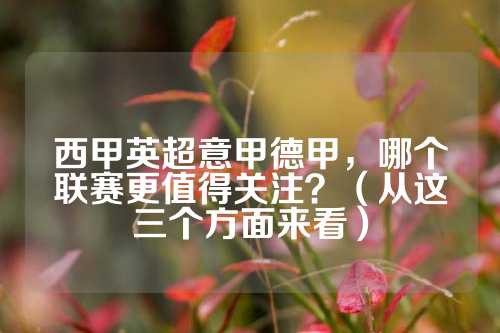 比赛争议 比赛争议